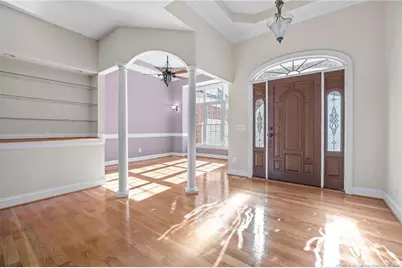 248 Raccoon Court, Sanford, NC 27330 - Photo 10