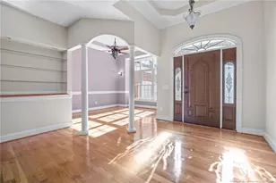 248 Raccoon Ct, Sanford, NC 27330 - Photo 10