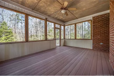 248 Raccoon Court, Sanford, NC 27330 - Photo 34