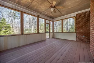 248 Raccoon Ct, Sanford, NC 27330 - Photo 34