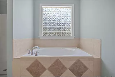 248 Raccoon Court, Sanford, NC 27330 - Photo 24