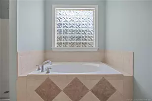 248 Raccoon Ct, Sanford, NC 27330 - Photo 24