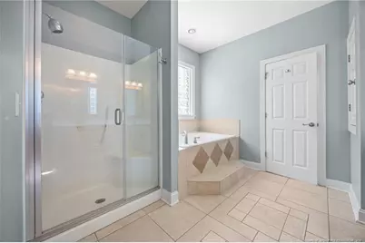 248 Raccoon Court, Sanford, NC 27330 - Photo 26