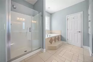 248 Raccoon Ct, Sanford, NC 27330 - Photo 26