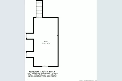 248 Raccoon Court, Sanford, NC 27330 - Photo 8