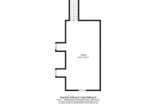 248 Raccoon Ct, Sanford, NC 27330 - Photo 8