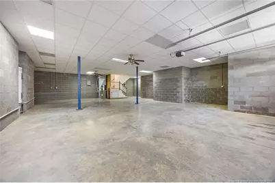 248 Raccoon Court, Sanford, NC 27330 - Photo 36