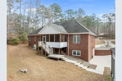 248 Raccoon Court, Sanford, NC 27330 - Photo 2