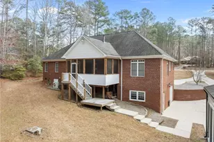 248 Raccoon Ct, Sanford, NC 27330 - Photo 2