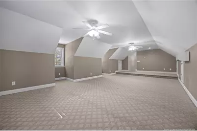 248 Raccoon Court, Sanford, NC 27330 - Photo 32