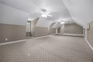 248 Raccoon Ct, Sanford, NC 27330 - Photo 32