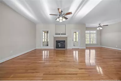 248 Raccoon Court, Sanford, NC 27330 - Photo 14