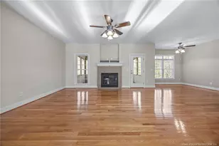 248 Raccoon Ct, Sanford, NC 27330 - Photo 14