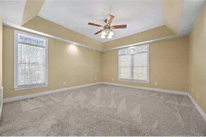 248 Raccoon Court, Sanford, NC 27330 - Photo 22