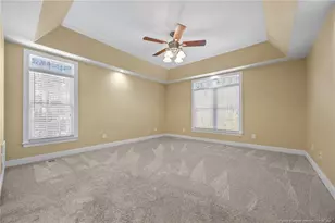 248 Raccoon Ct, Sanford, NC 27330 - Photo 22