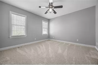 248 Raccoon Court, Sanford, NC 27330 - Photo 28