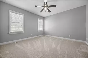 248 Raccoon Ct, Sanford, NC 27330 - Photo 28