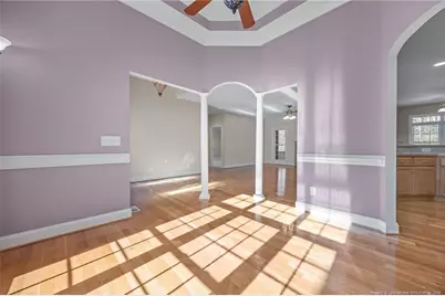 248 Raccoon Court, Sanford, NC 27330 - Photo 12