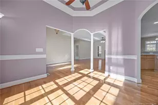 248 Raccoon Ct, Sanford, NC 27330 - Photo 12