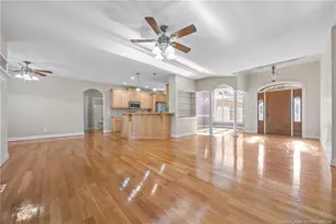 248 Raccoon Ct, Sanford, NC 27330 - Photo 16