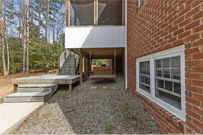 248 Raccoon Court, Sanford, NC 27330 - Photo 4