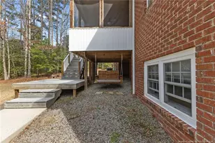 248 Raccoon Ct, Sanford, NC 27330 - Photo 4