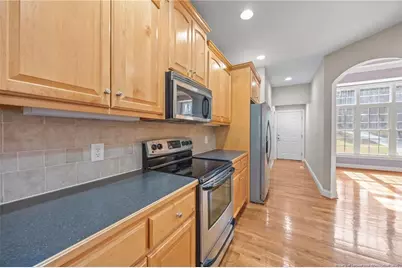 248 Raccoon Court, Sanford, NC 27330 - Photo 20