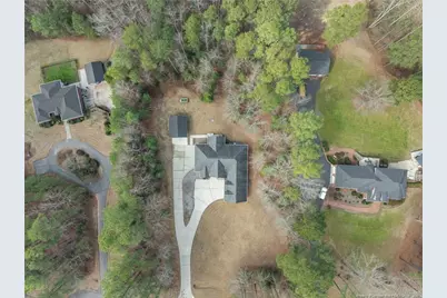 248 Raccoon Court, Sanford, NC 27330 - Photo 6