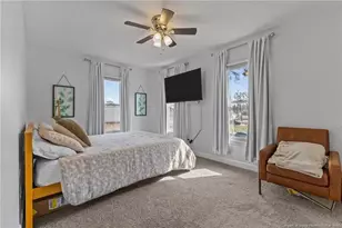 6904 Winchester Ct, Fayetteville, NC 28314 - Photo 20