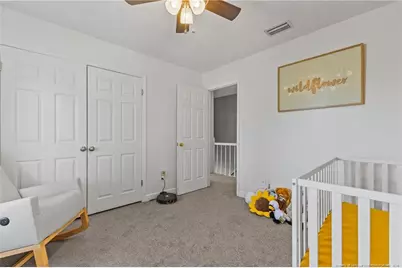 6904 Winchester Court, Fayetteville, NC 28314 - Photo 26