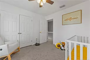 6904 Winchester Ct, Fayetteville, NC 28314 - Photo 26