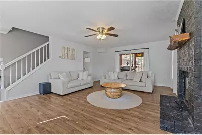 6904 Winchester Court, Fayetteville, NC 28314 - Photo 10