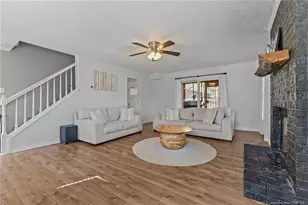 6904 Winchester Ct, Fayetteville, NC 28314 - Photo 10