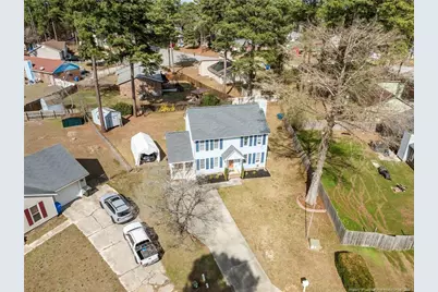 6904 Winchester Court, Fayetteville, NC 28314 - Photo 36