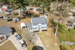 6904 Winchester Ct, Fayetteville, NC 28314 - Photo 36