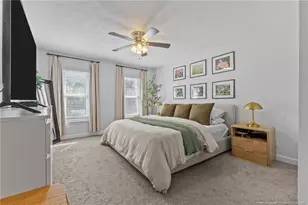 6904 Winchester Ct, Fayetteville, NC 28314 - Photo 22