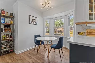 6904 Winchester Court, Fayetteville, NC 28314 - Photo 16