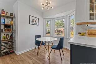 6904 Winchester Ct, Fayetteville, NC 28314 - Photo 16