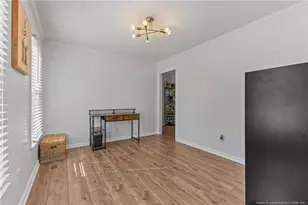 6904 Winchester Ct, Fayetteville, NC 28314 - Photo 8