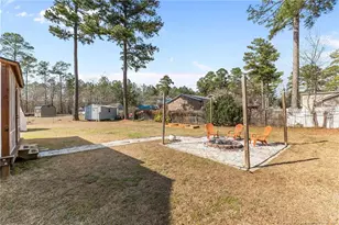 6904 Winchester Ct, Fayetteville, NC 28314 - Photo 28