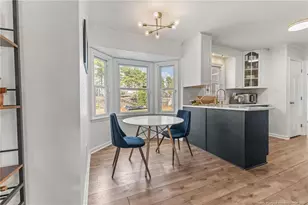 6904 Winchester Ct, Fayetteville, NC 28314 - Photo 14