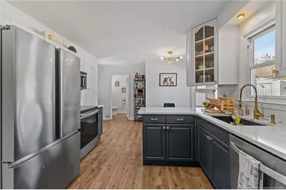 6904 Winchester Court, Fayetteville, NC 28314 - Photo 18