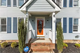 6904 Winchester Ct, Fayetteville, NC 28314 - Photo 4