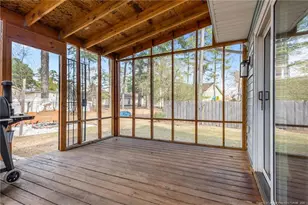 6904 Winchester Ct, Fayetteville, NC 28314 - Photo 30