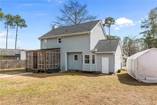 6904 Winchester Ct, Fayetteville, NC 28314 - Photo 32