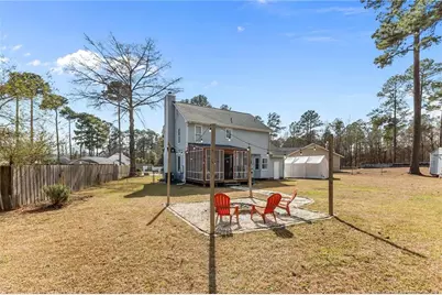 6904 Winchester Court, Fayetteville, NC 28314 - Photo 34