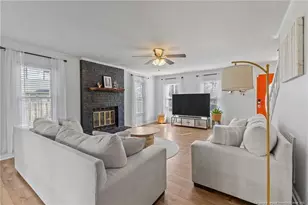 6904 Winchester Ct, Fayetteville, NC 28314 - Photo 12