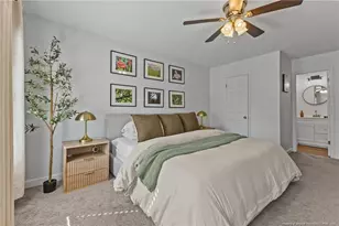 6904 Winchester Ct, Fayetteville, NC 28314 - Photo 24