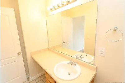 240 Trayesan Drive, Holly Springs, NC 27540 - Photo 26