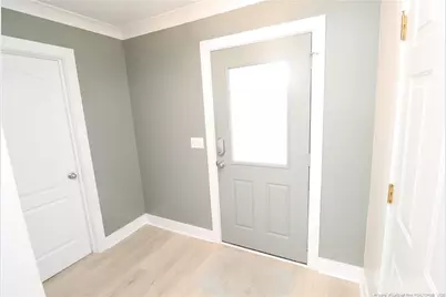 240 Trayesan Drive, Holly Springs, NC 27540 - Photo 2